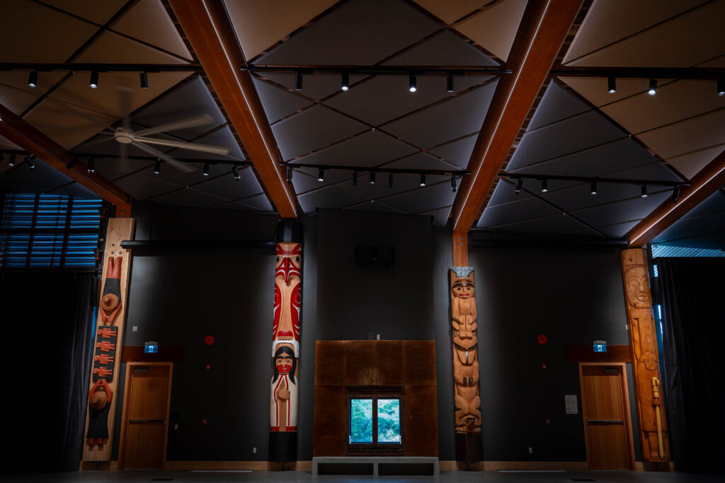 Acoustic Consultants